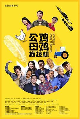 99热精品在线